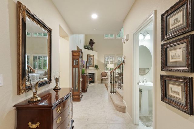 145 N Hancock Park Dr, Mountain House, CA 95391