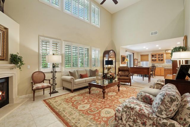 145 N Hancock Park Dr, Mountain House, CA 95391