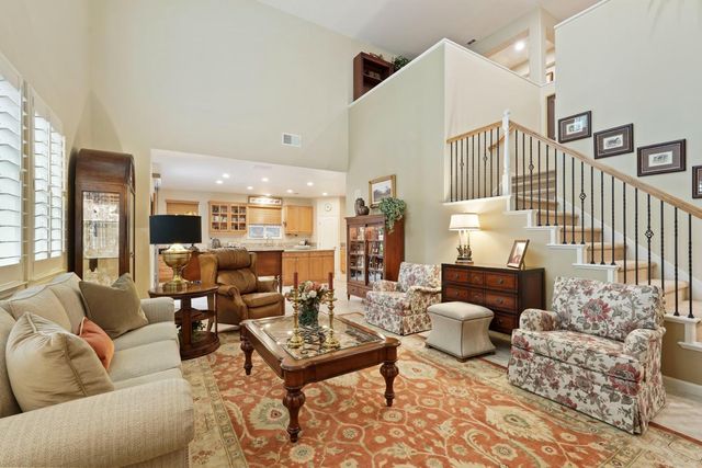 145 N Hancock Park Dr, Mountain House, CA 95391