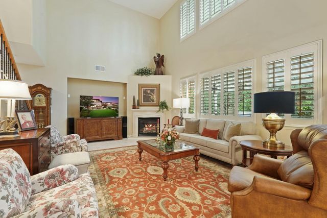 145 N Hancock Park Dr, Mountain House, CA 95391