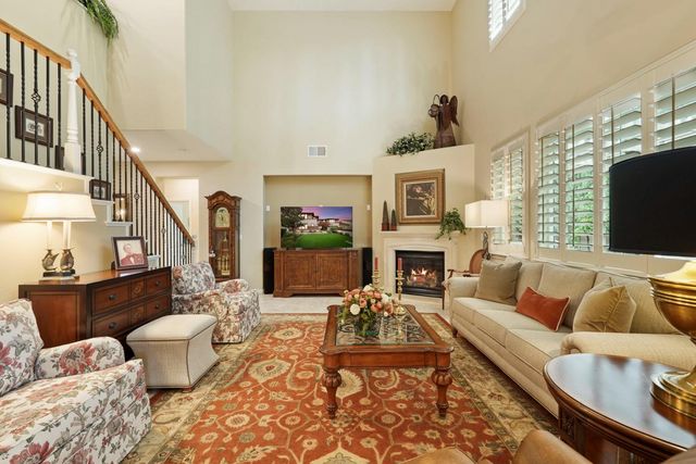 145 N Hancock Park Dr, Mountain House, CA 95391