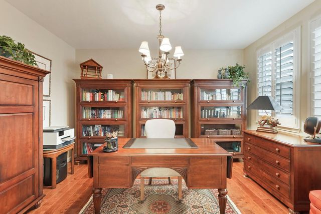 145 N Hancock Park Dr, Mountain House, CA 95391