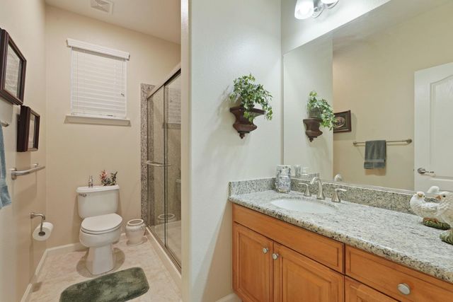 145 N Hancock Park Dr, Mountain House, CA 95391