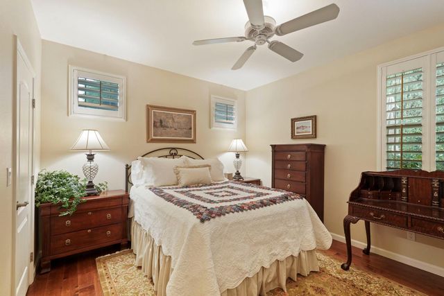 145 N Hancock Park Dr, Mountain House, CA 95391