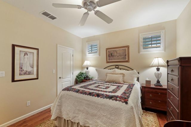 145 N Hancock Park Dr, Mountain House, CA 95391