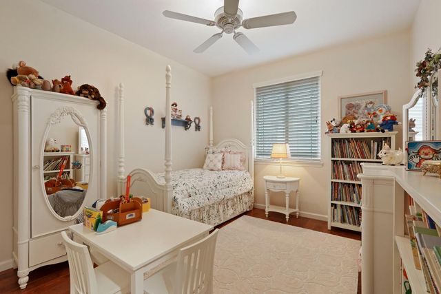 145 N Hancock Park Dr, Mountain House, CA 95391