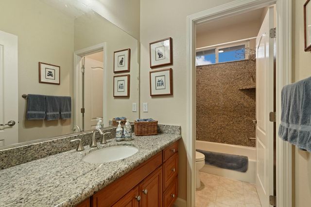 145 N Hancock Park Dr, Mountain House, CA 95391