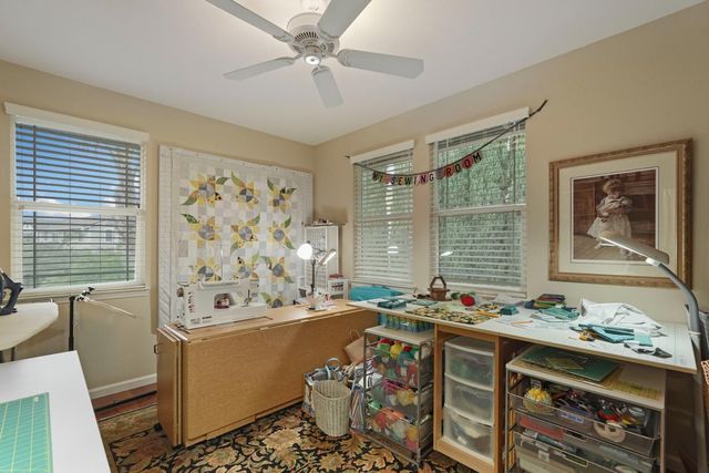 145 N Hancock Park Dr, Mountain House, CA 95391