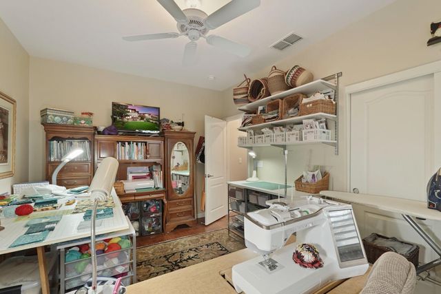 145 N Hancock Park Dr, Mountain House, CA 95391