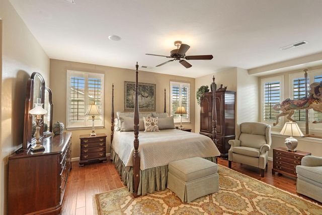 145 N Hancock Park Dr, Mountain House, CA 95391