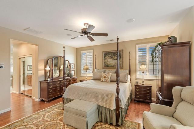 145 N Hancock Park Dr, Mountain House, CA 95391