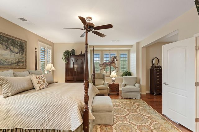 145 N Hancock Park Dr, Mountain House, CA 95391