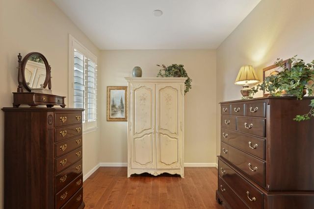 145 N Hancock Park Dr, Mountain House, CA 95391