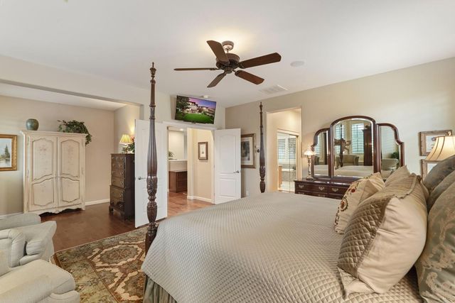 145 N Hancock Park Dr, Mountain House, CA 95391