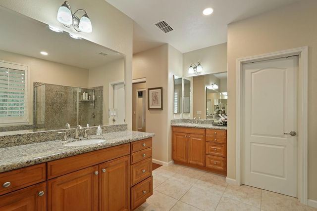 145 N Hancock Park Dr, Mountain House, CA 95391