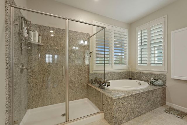 145 N Hancock Park Dr, Mountain House, CA 95391