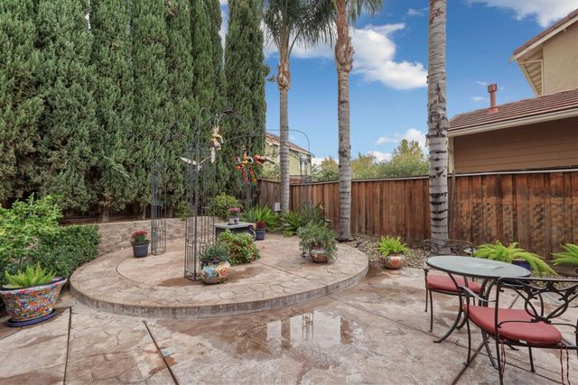 145 N Hancock Park Dr, Mountain House, CA 95391