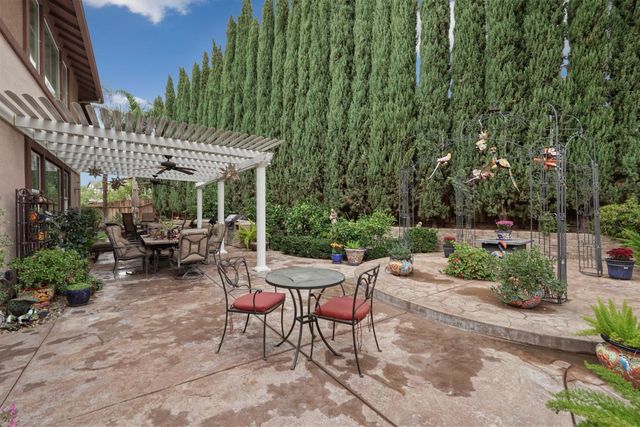 145 N Hancock Park Dr, Mountain House, CA 95391