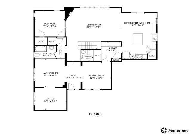 145 N Hancock Park Dr, Mountain House, CA 95391