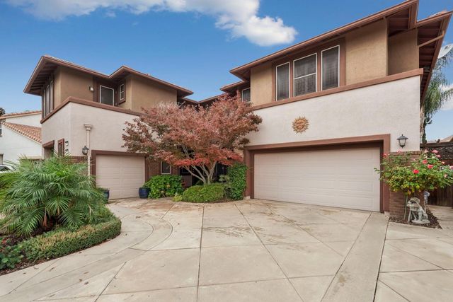 145 N Hancock Park Dr, Mountain House, CA 95391