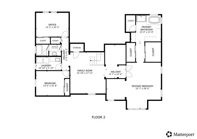 145 N Hancock Park Dr, Mountain House, CA 95391