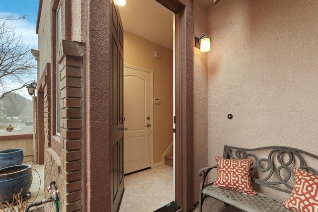 145 N Hancock Park Dr, Mountain House, CA 95391