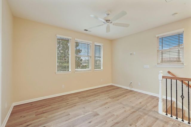 145 N Hancock Park Dr, Mountain House, CA 95391