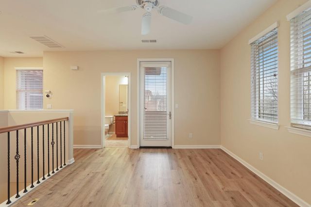 145 N Hancock Park Dr, Mountain House, CA 95391