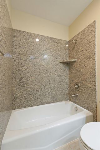 145 N Hancock Park Dr, Mountain House, CA 95391