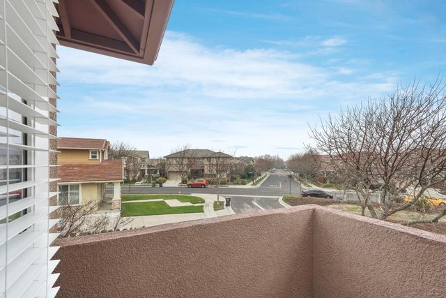 145 N Hancock Park Dr, Mountain House, CA 95391