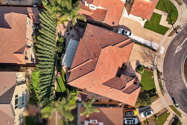 145 N Hancock Park Dr, Mountain House, CA 95391