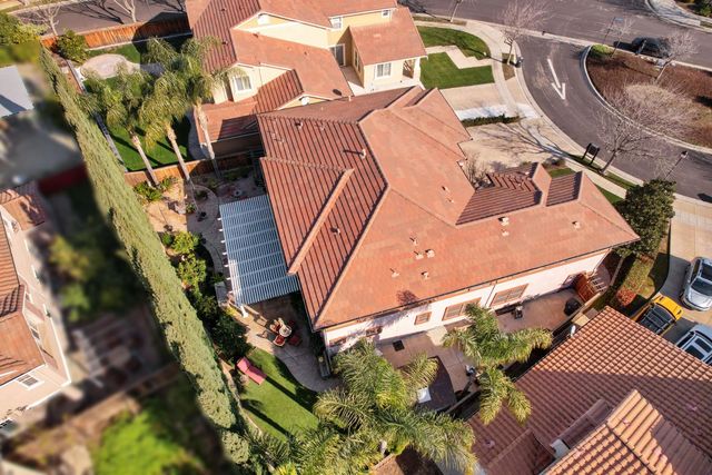 145 N Hancock Park Dr, Mountain House, CA 95391