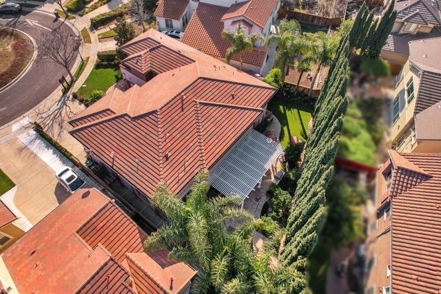 145 N Hancock Park Dr, Mountain House, CA 95391