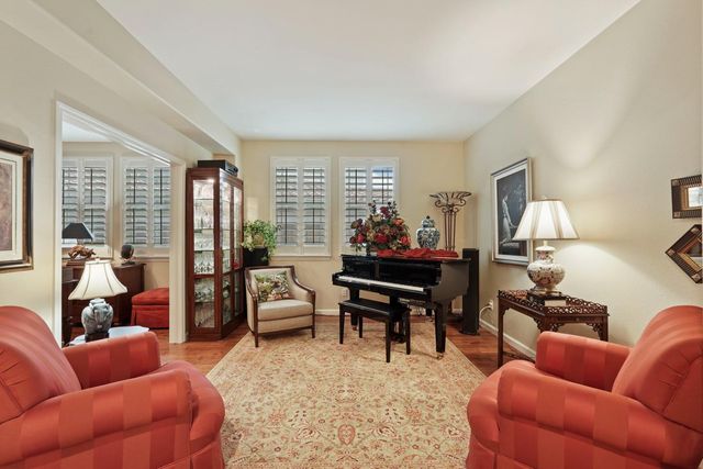 145 N Hancock Park Dr, Mountain House, CA 95391