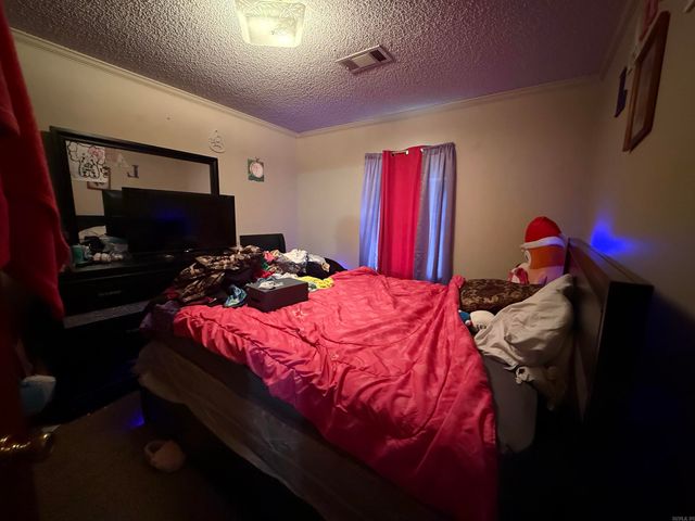 709 & 711 S Pine Street, Hope, AR 71801