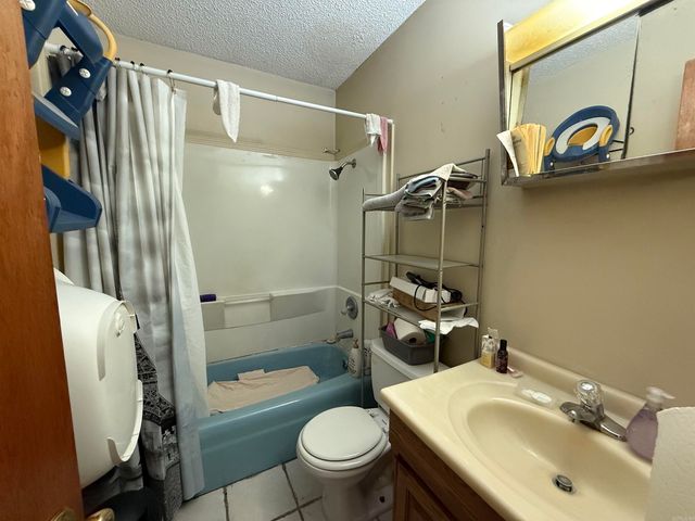 709 & 711 S Pine Street, Hope, AR 71801