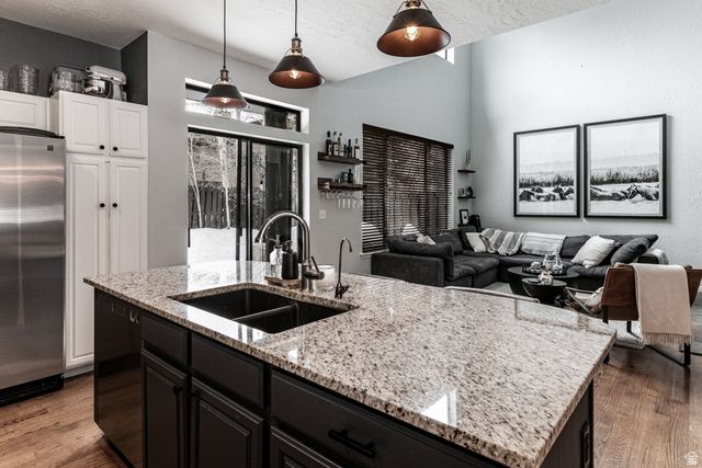 2621 COTTAGE LOOP, Park City, UT 84098