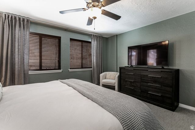 2621 COTTAGE LOOP, Park City, UT 84098