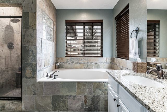 2621 COTTAGE LOOP, Park City, UT 84098