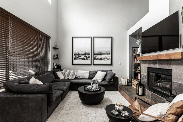 2621 COTTAGE LOOP, Park City, UT 84098