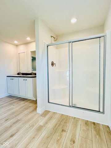 329 Lazy River Road, Cloverdale, IN 46120