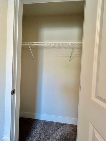 329 Lazy River Road, Cloverdale, IN 46120