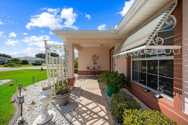 8612 SW 61ST COURT, Ocala, FL 34476