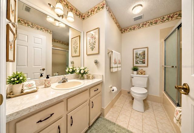 8612 SW 61ST COURT, Ocala, FL 34476