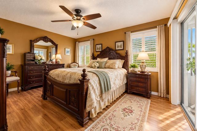 8612 SW 61ST COURT, Ocala, FL 34476