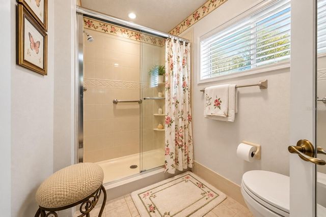 8612 SW 61ST COURT, Ocala, FL 34476