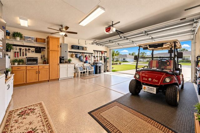 8612 SW 61ST COURT, Ocala, FL 34476