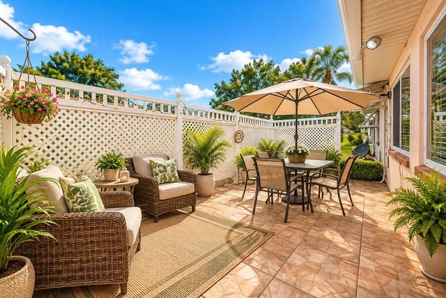 8612 SW 61ST COURT, Ocala, FL 34476