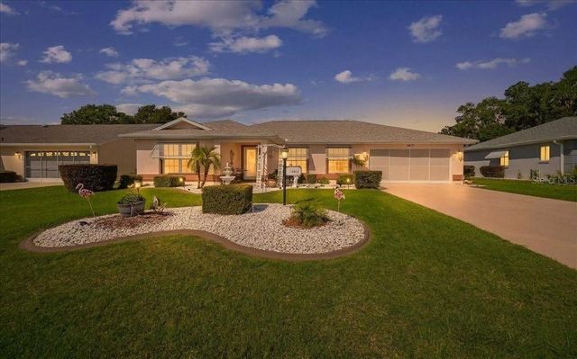 8612 SW 61ST COURT, Ocala, FL 34476