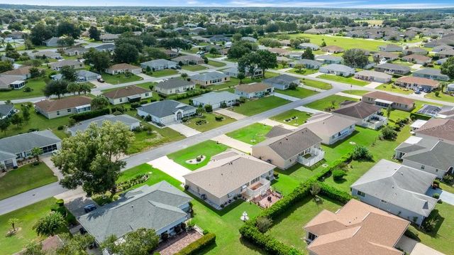 8612 SW 61ST COURT, Ocala, FL 34476